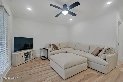 102 S 2nd Street Wilmington NC 28401