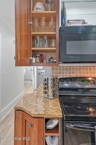 102 S 2nd Street Wilmington NC 28401