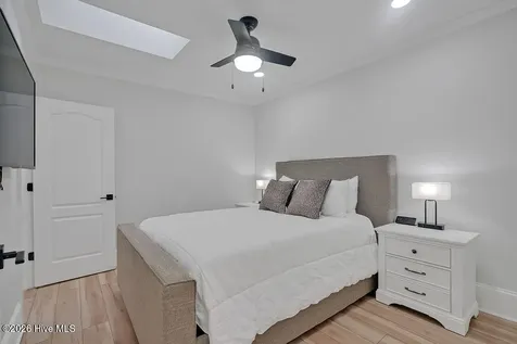 102 S 2nd Street Wilmington NC 28401