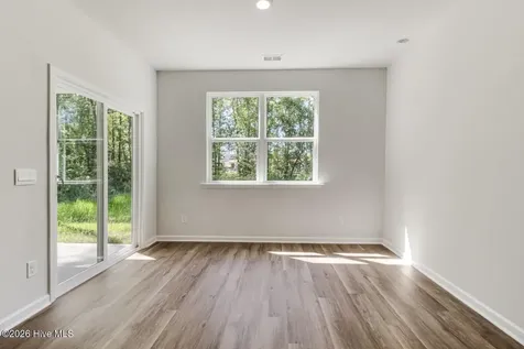 403 Anchorline Way Jacksonville NC 28546