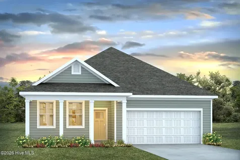 403 Anchorline Way Jacksonville NC 28546