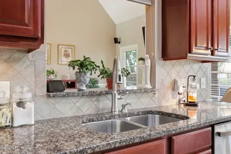 2213 Yadkin Court Greenville NC 27858