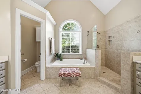 2213 Yadkin Court Greenville NC 27858