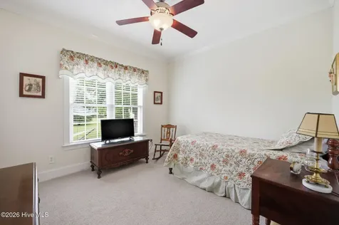 2213 Yadkin Court Greenville NC 27858