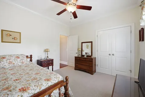 2213 Yadkin Court Greenville NC 27858
