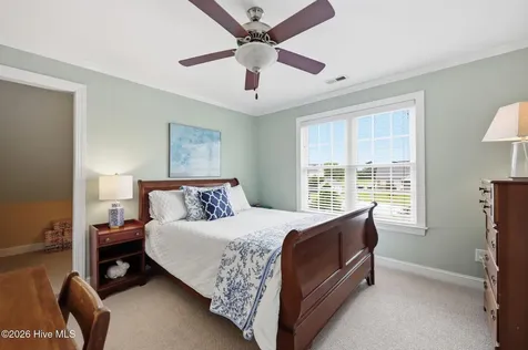 2213 Yadkin Court Greenville NC 27858