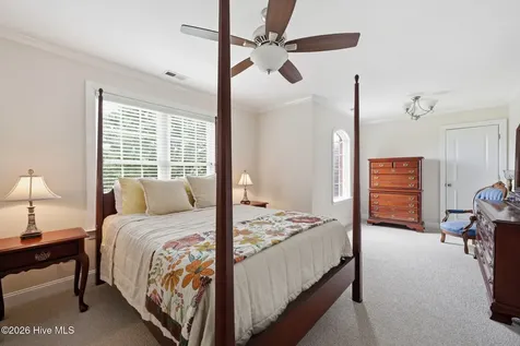 2213 Yadkin Court Greenville NC 27858