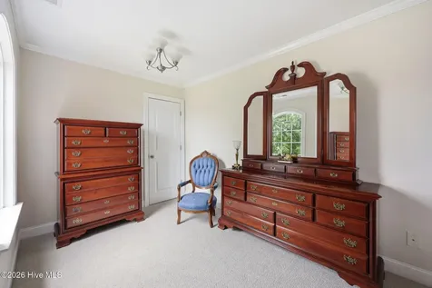 2213 Yadkin Court Greenville NC 27858