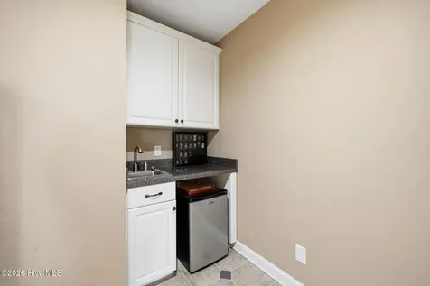 2213 Yadkin Court Greenville NC 27858