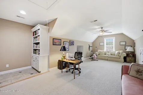 2213 Yadkin Court Greenville NC 27858