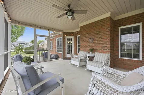 2213 Yadkin Court Greenville NC 27858