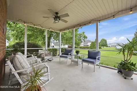 2213 Yadkin Court Greenville NC 27858