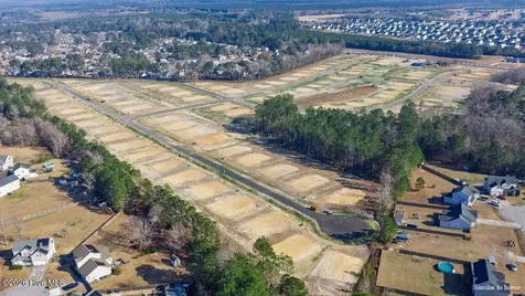 400 Anchorline Way Jacksonville NC 28546