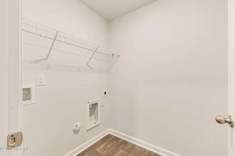 405 Anchorline Way Jacksonville NC 28546