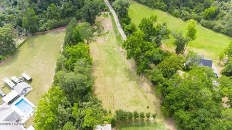 1053 Old Plantation Road North Augusta SC 29841