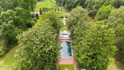 1053 Old Plantation Road North Augusta SC 29841