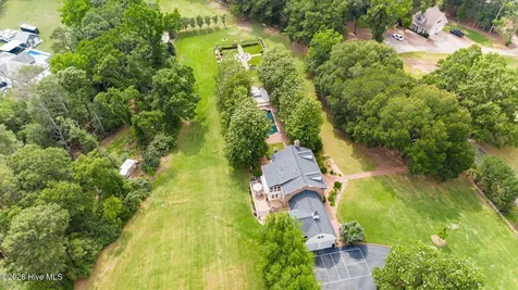 1053 Old Plantation Road North Augusta SC 29841
