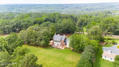 1053 Old Plantation Road North Augusta SC 29841