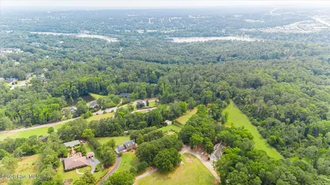 1053 Old Plantation Road North Augusta SC 29841