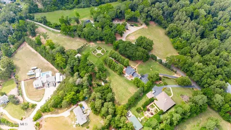 1053 Old Plantation Road North Augusta SC 29841