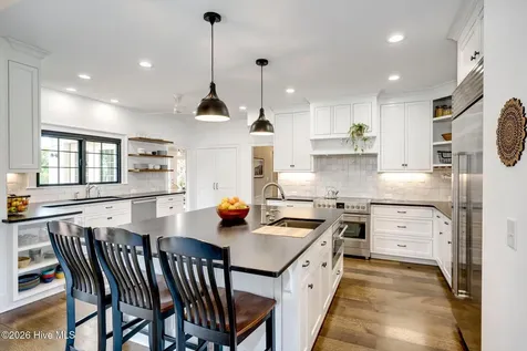 1053 Old Plantation Road North Augusta SC 29841