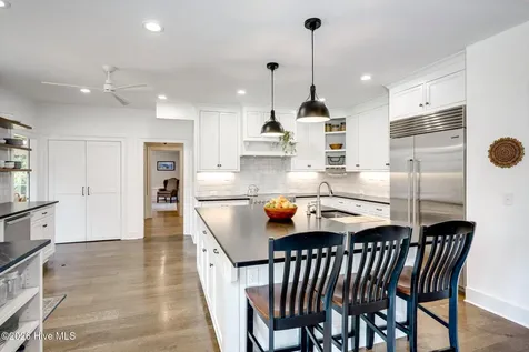 1053 Old Plantation Road North Augusta SC 29841