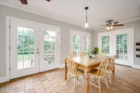 1053 Old Plantation Road North Augusta SC 29841