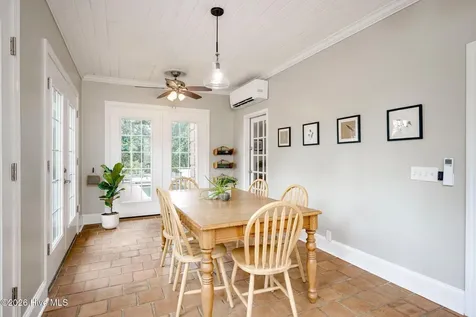 1053 Old Plantation Road North Augusta SC 29841