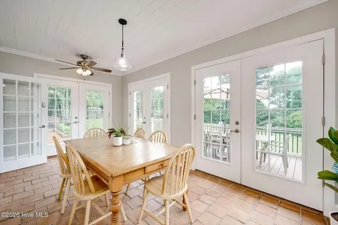 1053 Old Plantation Road North Augusta SC 29841