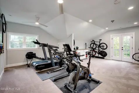 1053 Old Plantation Road North Augusta SC 29841