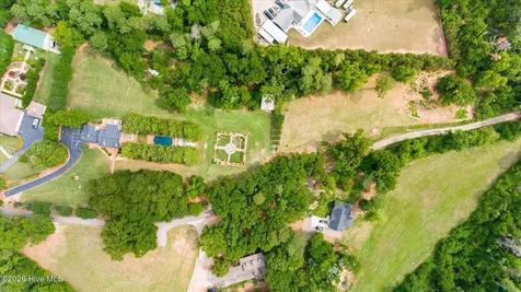 1053 Old Plantation Road North Augusta SC 29841