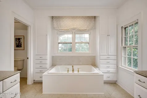 1053 Old Plantation Road North Augusta SC 29841