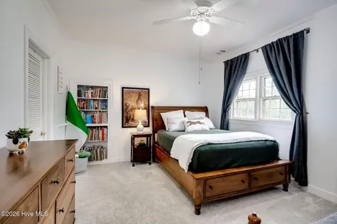 1053 Old Plantation Road North Augusta SC 29841
