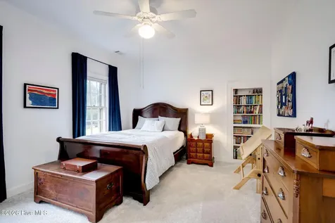 1053 Old Plantation Road North Augusta SC 29841