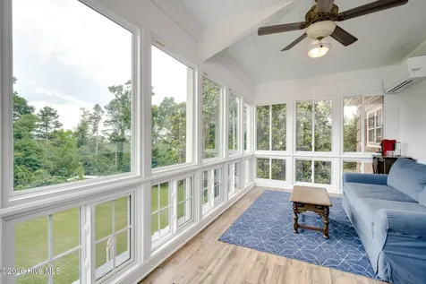1053 Old Plantation Road North Augusta SC 29841