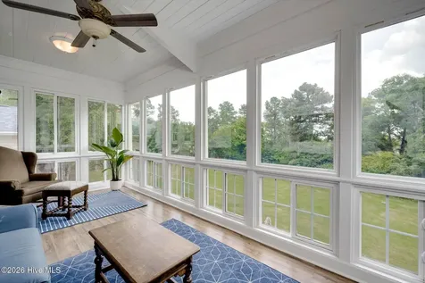 1053 Old Plantation Road North Augusta SC 29841