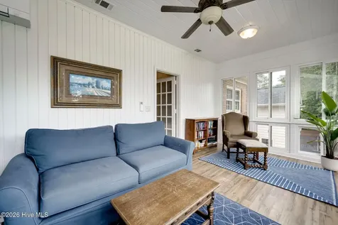 1053 Old Plantation Road North Augusta SC 29841