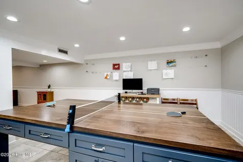 1053 Old Plantation Road North Augusta SC 29841