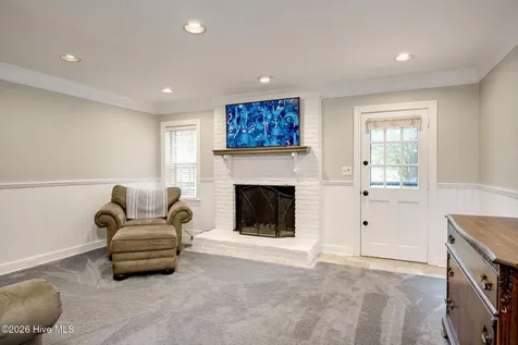 1053 Old Plantation Road North Augusta SC 29841