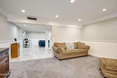 1053 Old Plantation Road North Augusta SC 29841