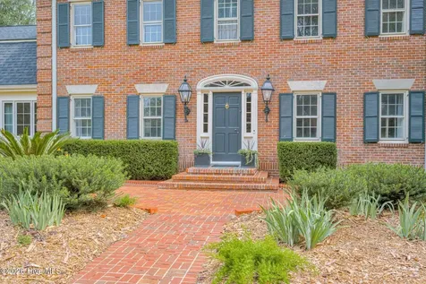 1053 Old Plantation Road North Augusta SC 29841