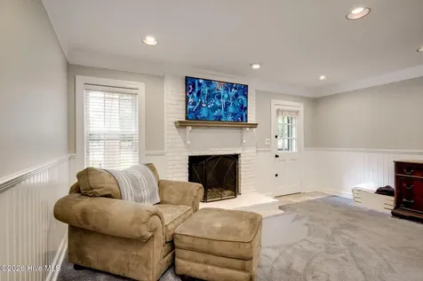 1053 Old Plantation Road North Augusta SC 29841