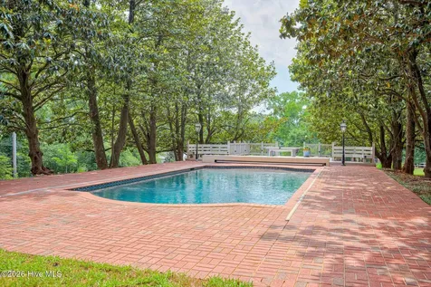 1053 Old Plantation Road North Augusta SC 29841