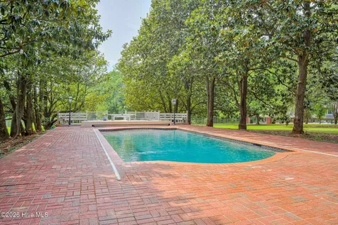 1053 Old Plantation Road North Augusta SC 29841
