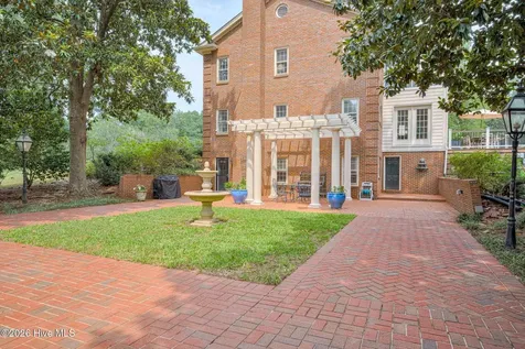 1053 Old Plantation Road North Augusta SC 29841