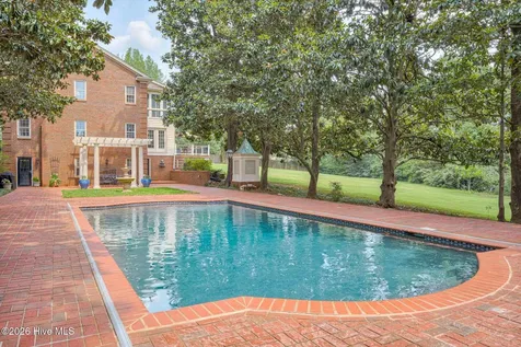 1053 Old Plantation Road North Augusta SC 29841