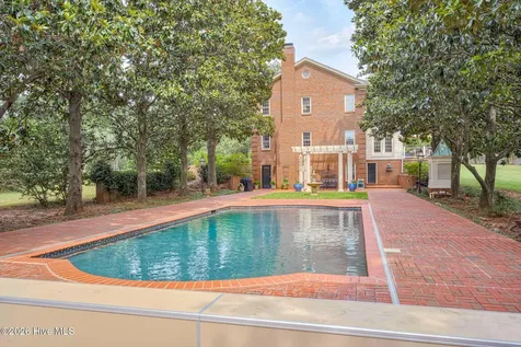1053 Old Plantation Road North Augusta SC 29841