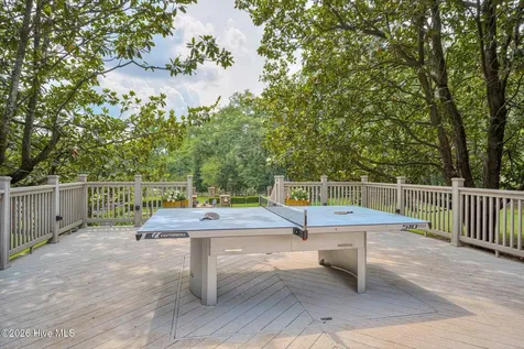 1053 Old Plantation Road North Augusta SC 29841