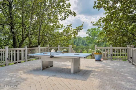 1053 Old Plantation Road North Augusta SC 29841