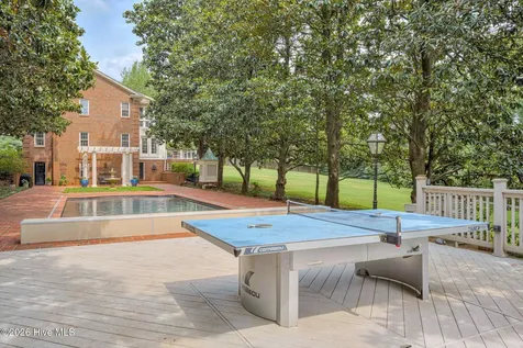 1053 Old Plantation Road North Augusta SC 29841